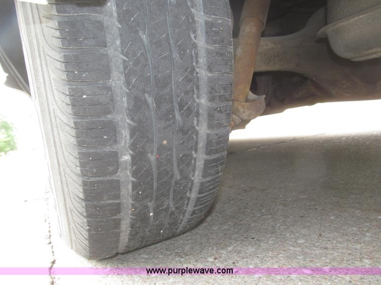 image for item B5490 1963 Cadillac DeVille Park Avenue