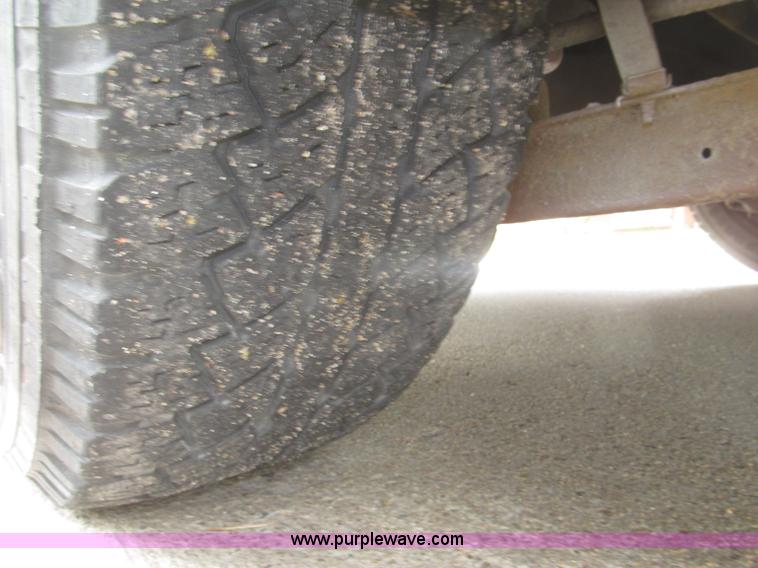 image for item B5490 1963 Cadillac DeVille Park Avenue