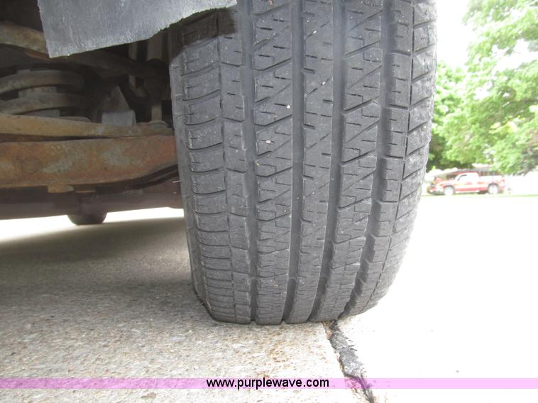 image for item B5490 1963 Cadillac DeVille Park Avenue