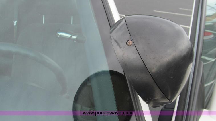 image for item E3958 2004 Chevrolet Impala