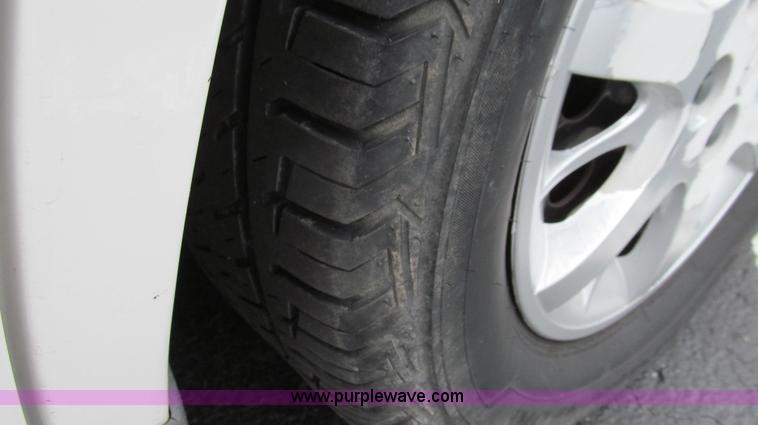 image for item E3959 2003 Chevrolet Impala