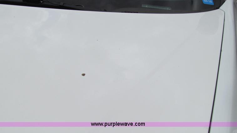 image for item E3959 2003 Chevrolet Impala