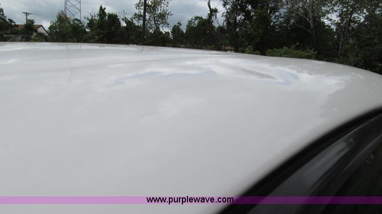 image for item E3959 2003 Chevrolet Impala