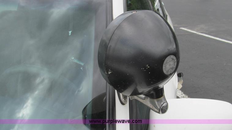 image for item E3959 2003 Chevrolet Impala