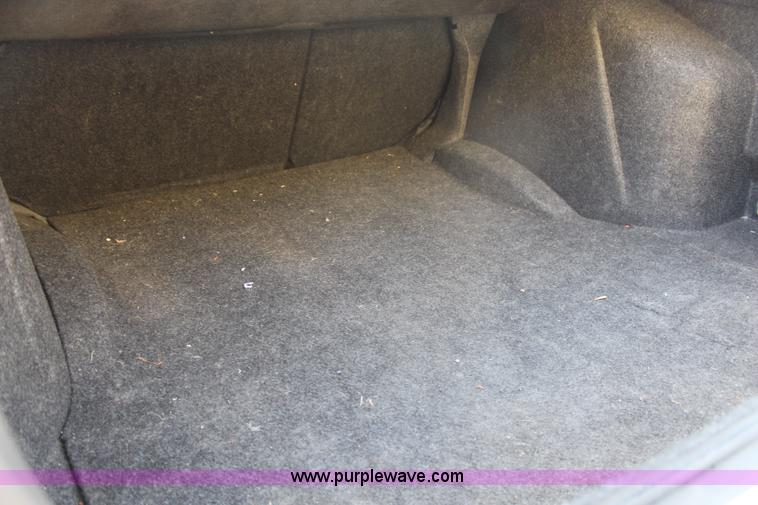 image for item G5470 2006 Chrysler 300 Touring