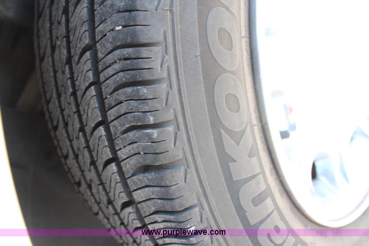 image for item G5470 2006 Chrysler 300 Touring