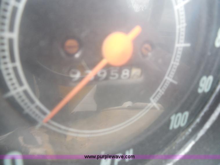image for item H3119 1969 GMC pickup truck