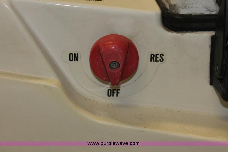 image for item H3521 (2) Yamaha WaveRaider 700 personal watercrafts