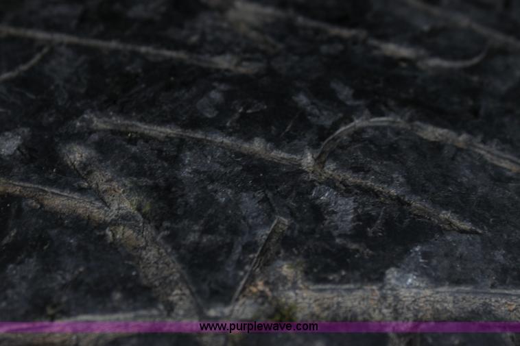 image for item H7485 2001 Ford Excursion XLT SUV