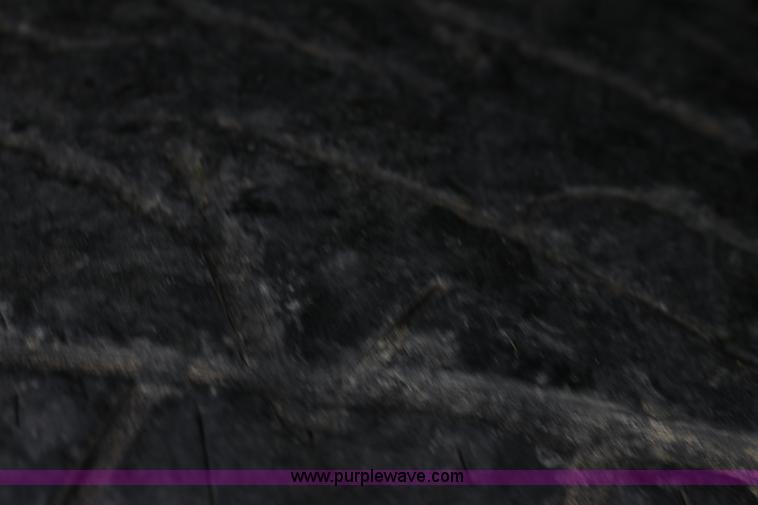 image for item H7485 2001 Ford Excursion XLT SUV