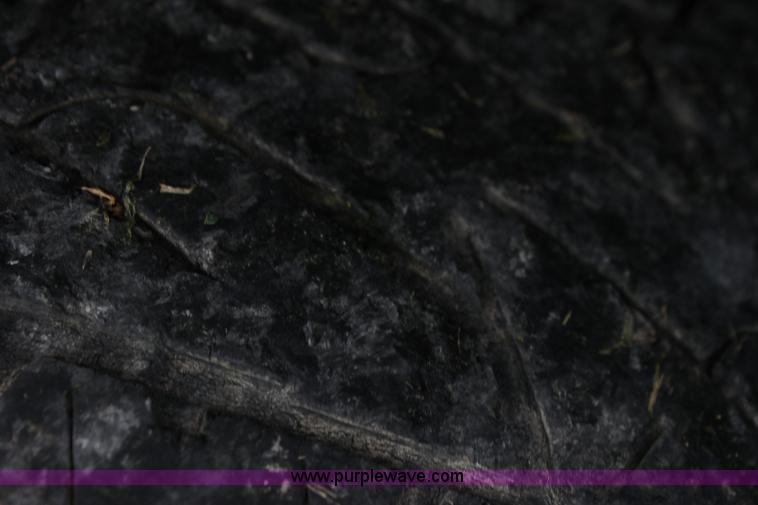 image for item H7485 2001 Ford Excursion XLT SUV