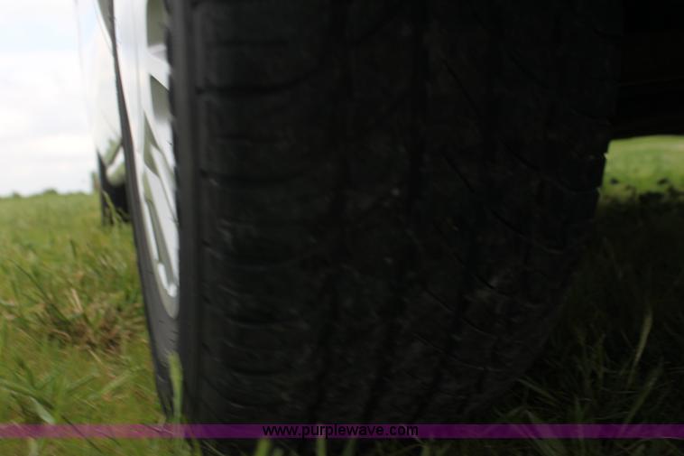 image for item H7487 2000 Chevrolet Malibu