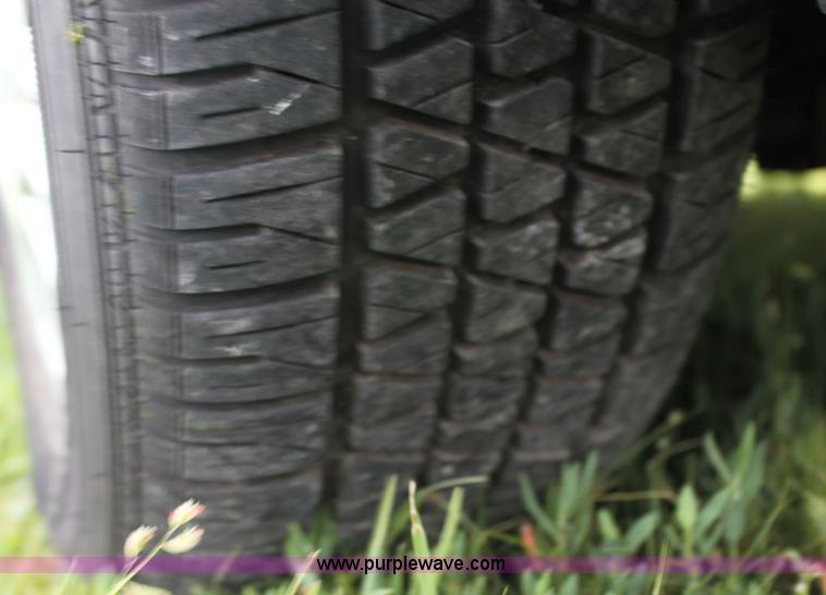 image for item H7487 2000 Chevrolet Malibu