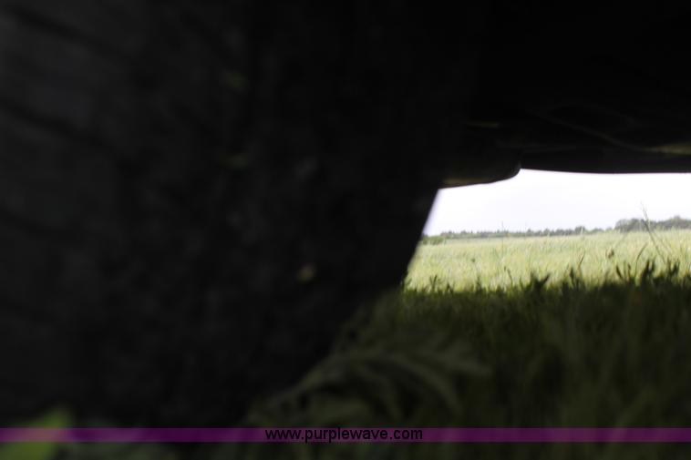 image for item H7487 2000 Chevrolet Malibu