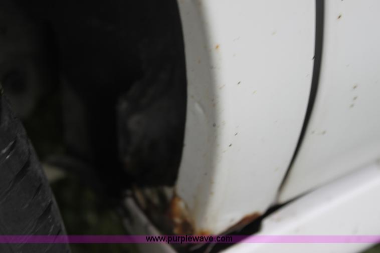 image for item H7487 2000 Chevrolet Malibu