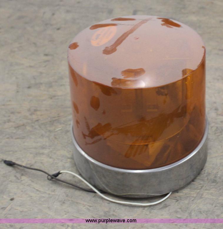 image for item X9421 (12) strobe lights