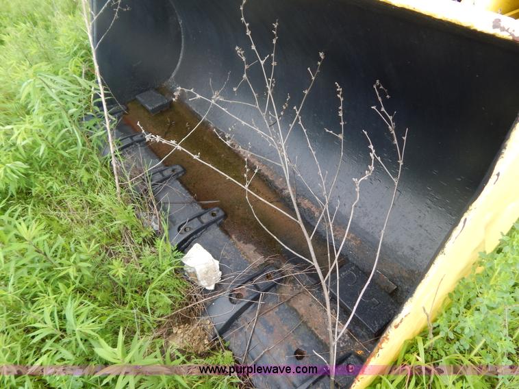 image for item G3236 1967 International 250B track loader