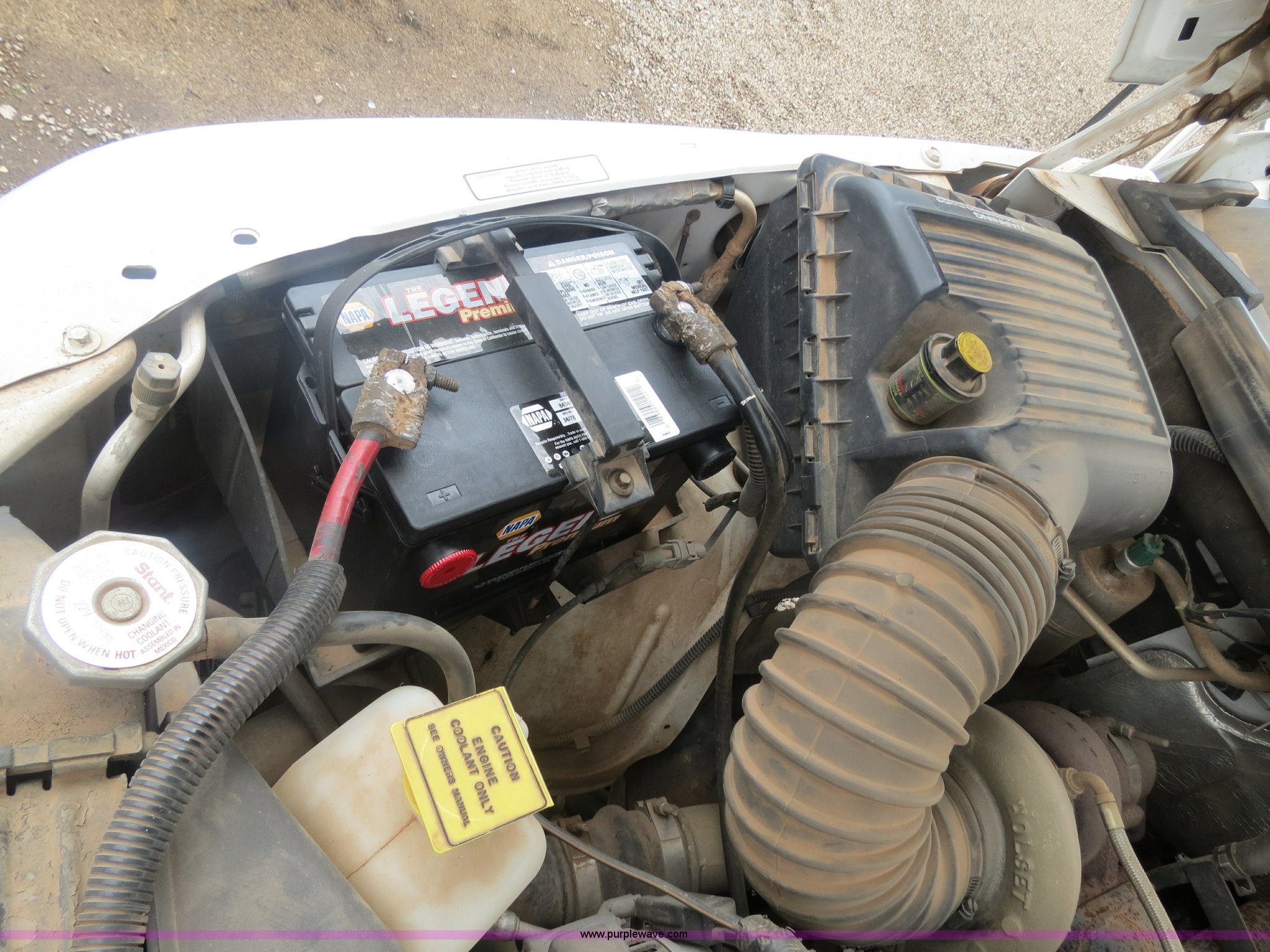 Full size in new window ...