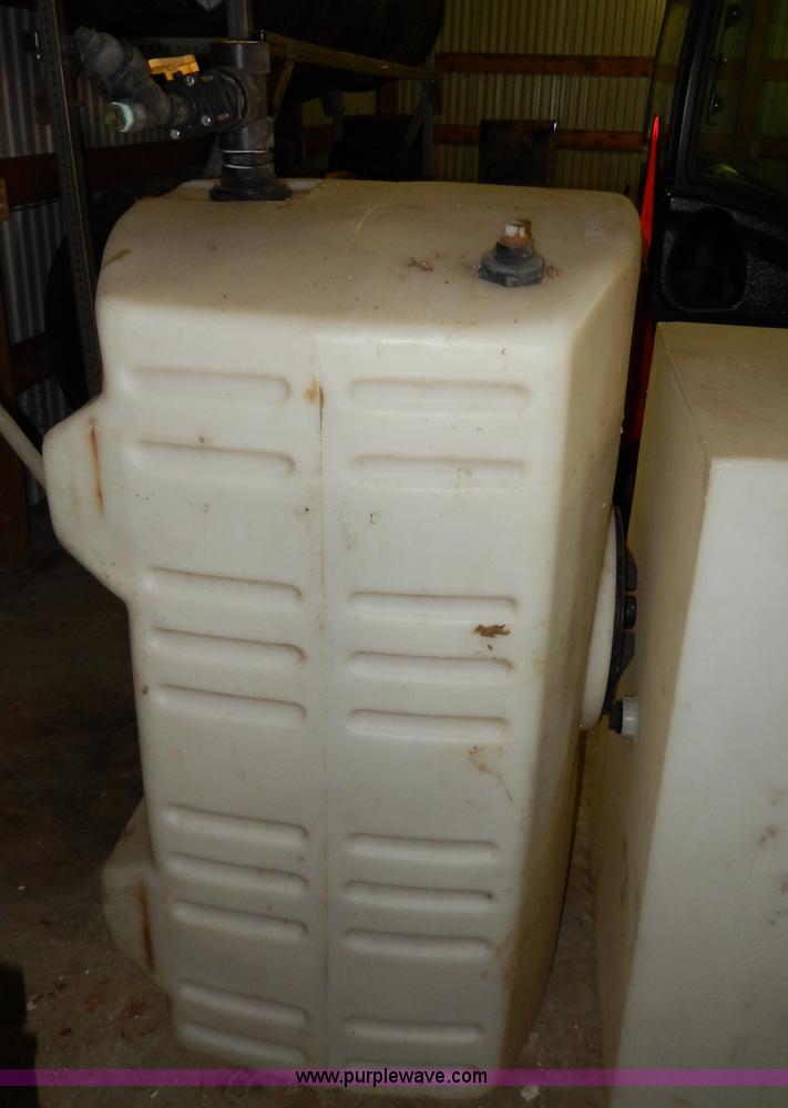 image for item AA9299 Assorted equipment