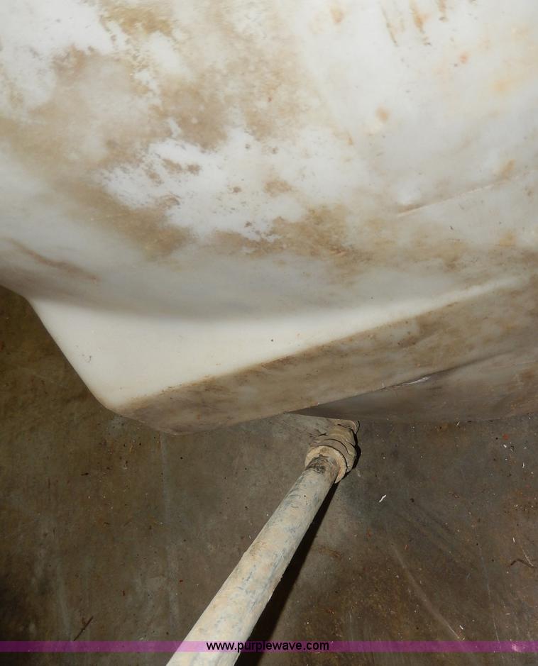 image for item AA9299 Assorted equipment