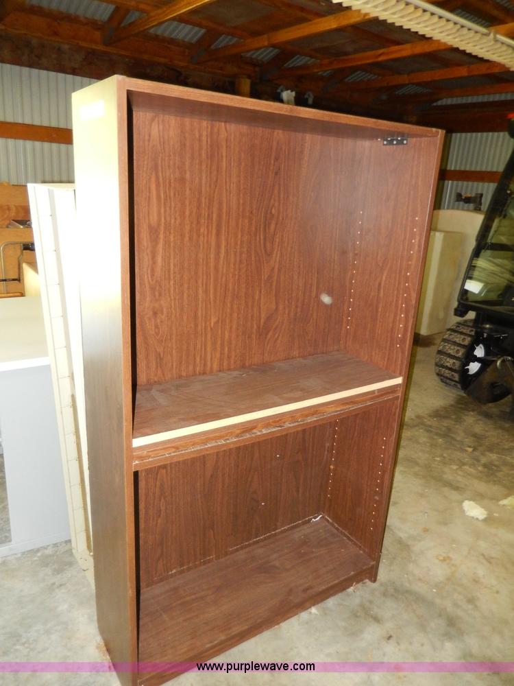 image for item AA9304 Assorted furniture