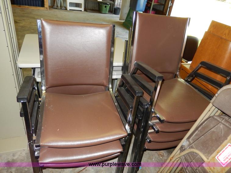 image for item AA9304 Assorted furniture