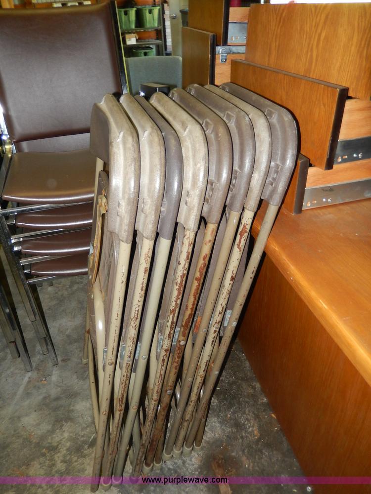 image for item AA9304 Assorted furniture