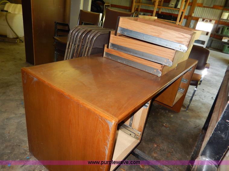image for item AA9304 Assorted furniture