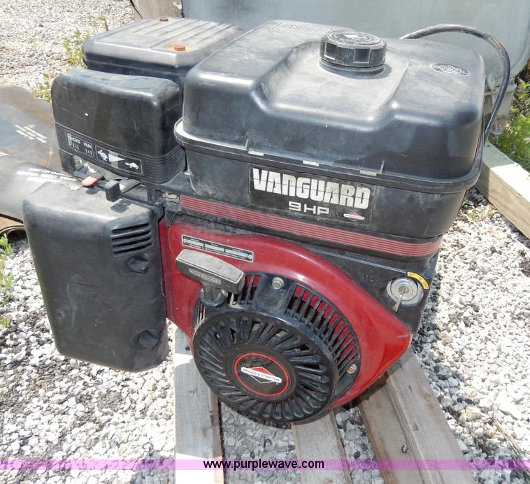 image for item AA9320 300 gallon metal tank