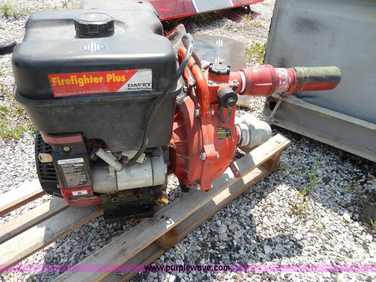 image for item AA9320 300 gallon metal tank