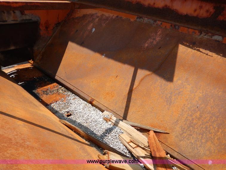 image for item AA9325 Swenson spreader