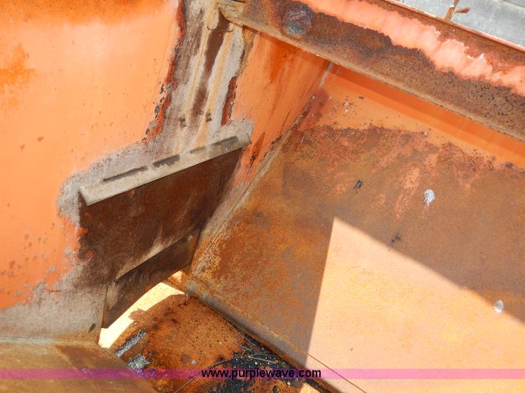 image for item AA9325 Swenson spreader