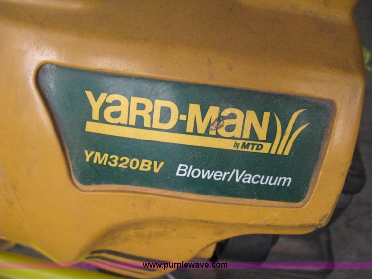 image for item AH9078 (5) fire extinguishers