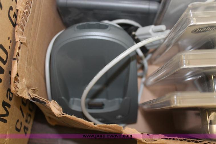 image for item AV9249 Assorted Palm accessories