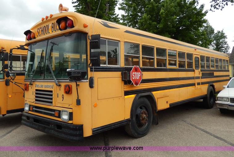 Mazda 323 User Wiring Diagram 2001