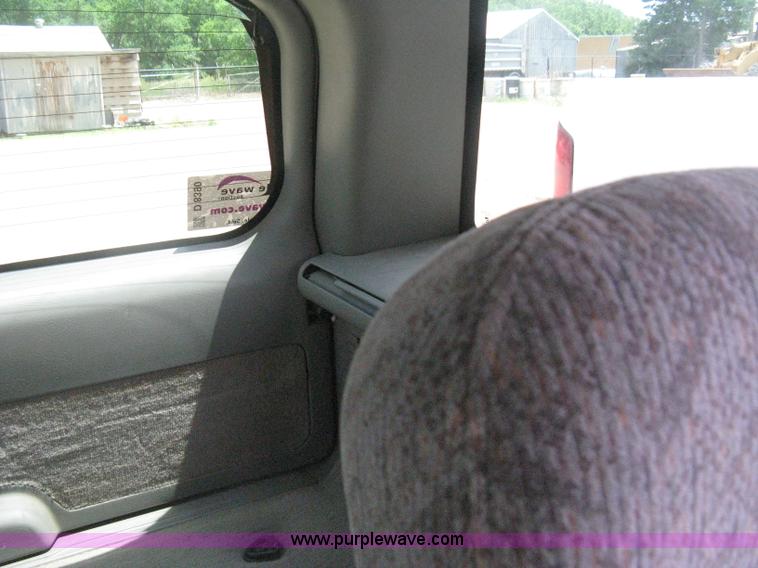 image for item D8390 1998 GMC Jimmy SL SUV