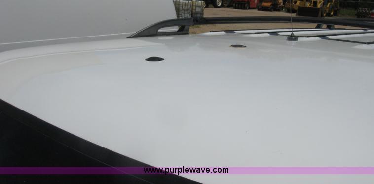 image for item D8390 1998 GMC Jimmy SL SUV