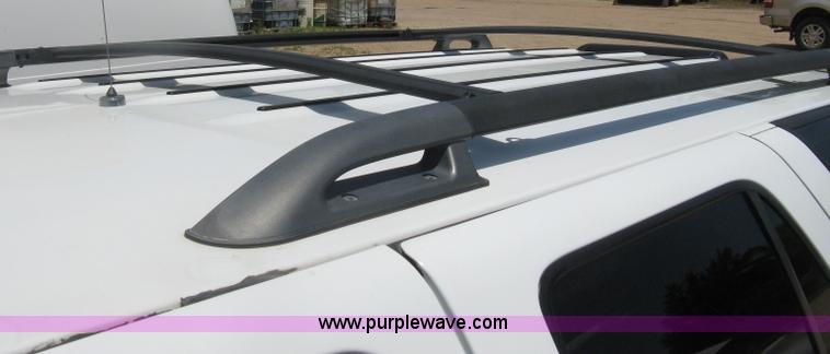 image for item D8390 1998 GMC Jimmy SL SUV