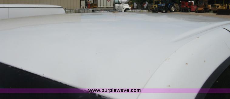 image for item D8391 2002 Dodge Ram 1500 SLT Quad Cab pickup truck