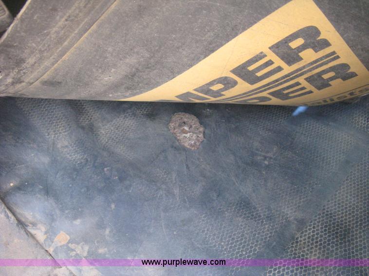 image for item D8394 1998 Chevrolet Cheyenne 2500 pickup truck