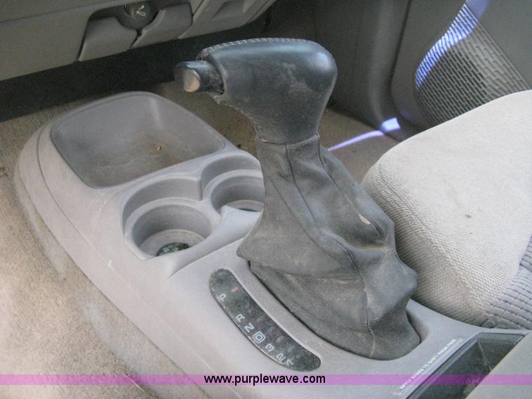 image for item D8397 1997 GMC Jimmy SL SUV