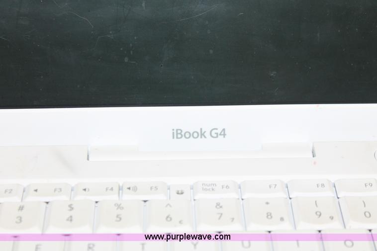 image for item F9146 (100) assorted laptop computers