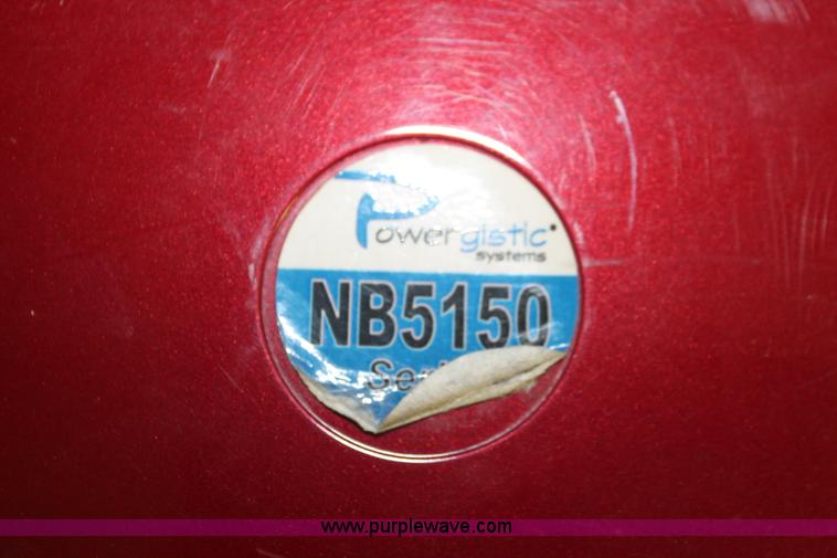 image for item F9146 (100) assorted laptop computers