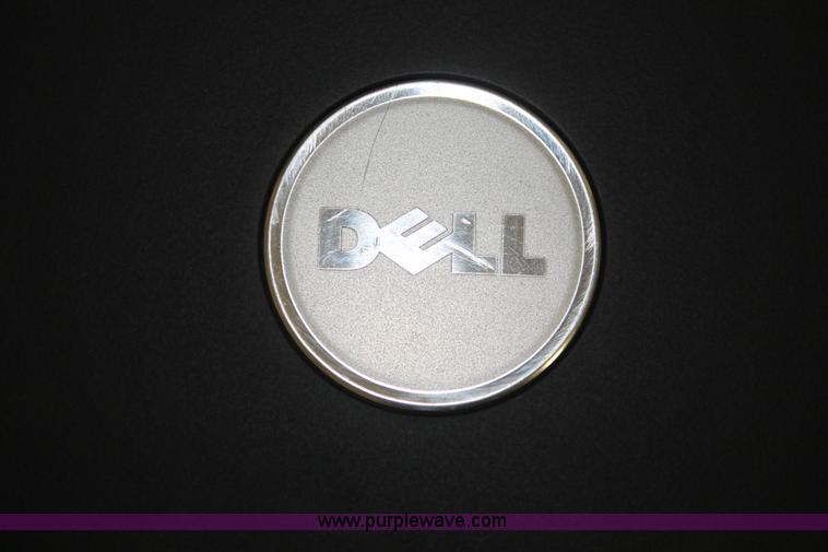 image for item F9146 (100) assorted laptop computers