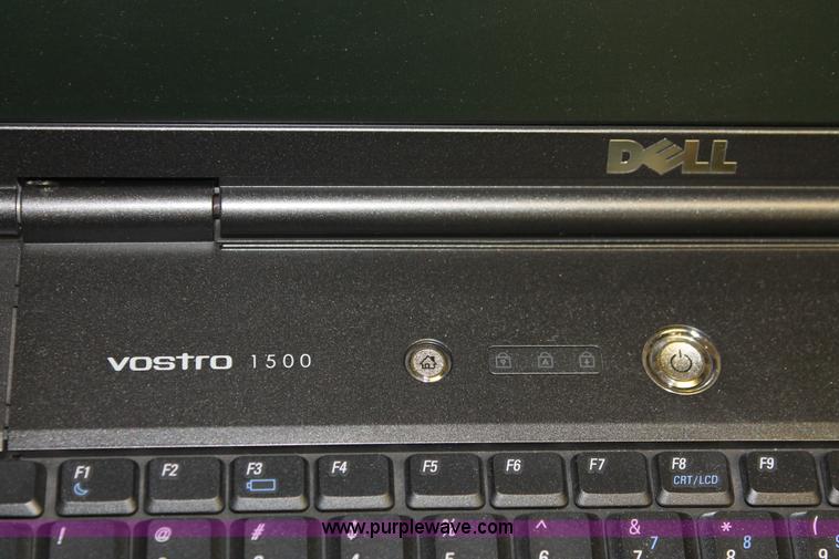 image for item F9146 (100) assorted laptop computers