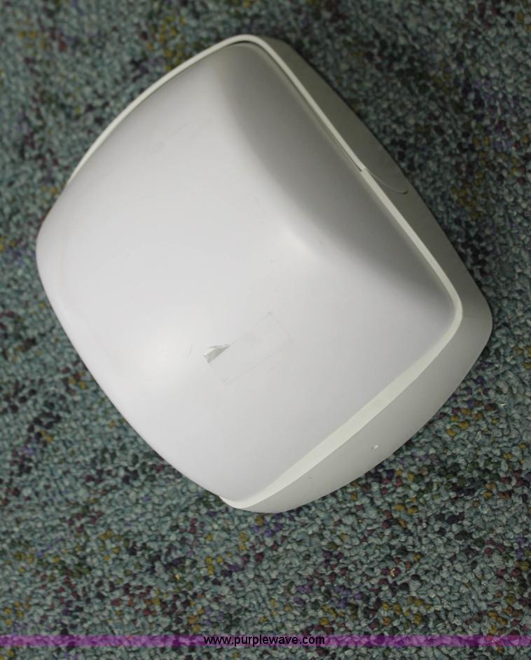 image for item F9149 (12) Ruckus Zoneflex 7942 access points