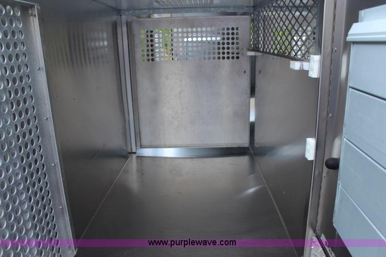 image for item G5182 2008 Ford F250 Super Duty XL SuperCab pickup truck