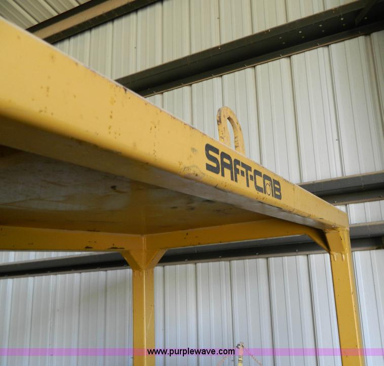 image for item G7885 1952 Caterpillar D6 dozer