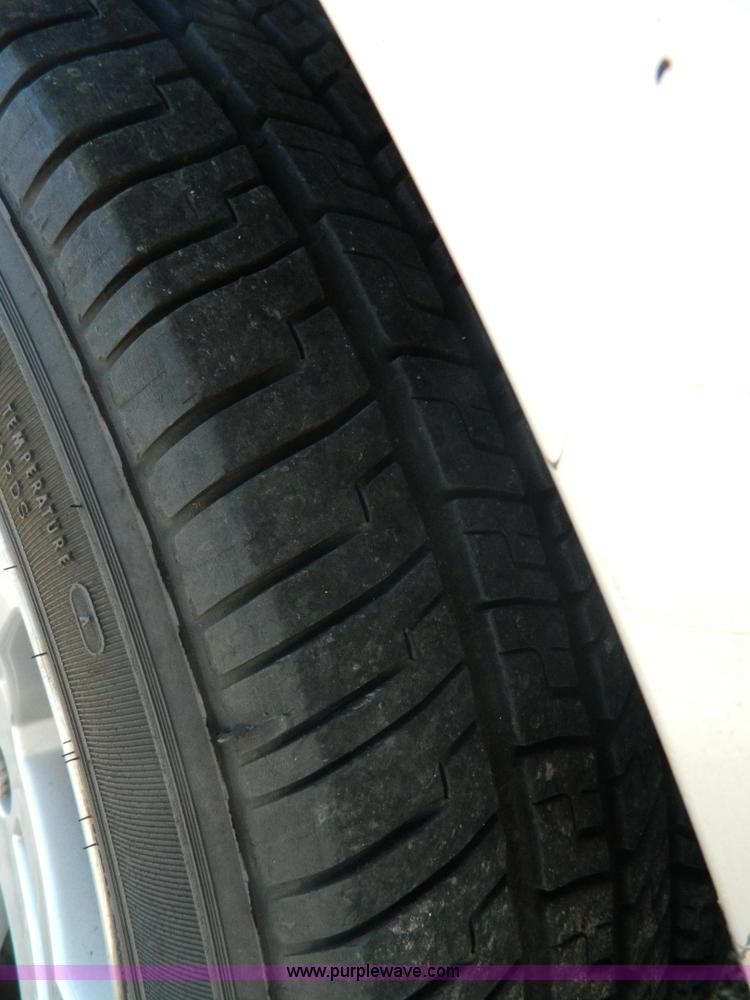 image for item G7886 2006 Dodge Charger R/T