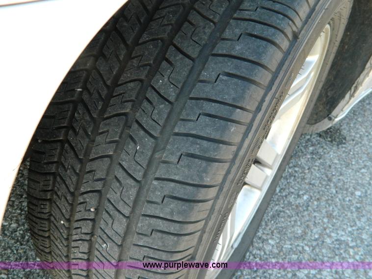 image for item G7886 2006 Dodge Charger R/T